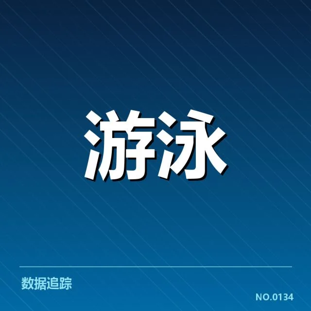 4.蛙泳项目成绩盘点:选手实力差异何以形成